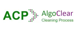 AlgoClear Pro